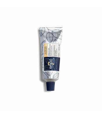 PHYTO 7 Crème Jour Nourrissante 50ml