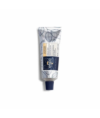 PHYTO 7 Crème Jour Nourrissante 50ml