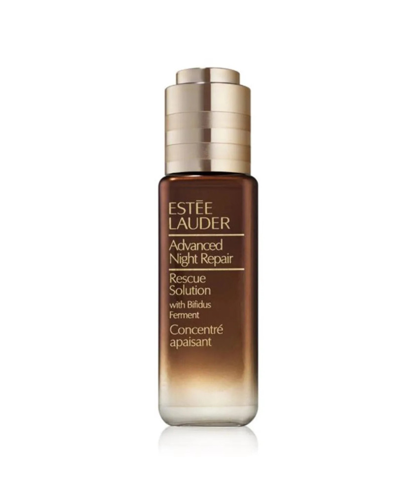 Estée Lauder Advanced Night Repair : solution de secours 20ml