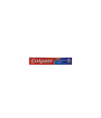 Dentifrice Colgate Protection Caries Classique 75ml