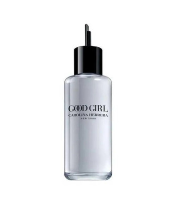 Recharge Parfum Carolina Herrera Good Girl 200ml
