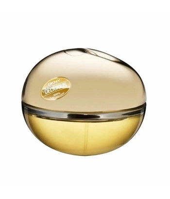 Parfum Donna Karan Golden Delicious 100ml