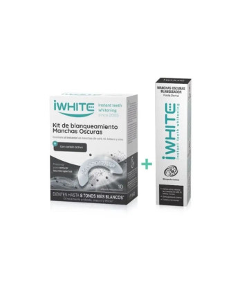 Lot De 2 Produits Blanchissants Pour Taches Brunes: Éclaircissez Votre Peau!