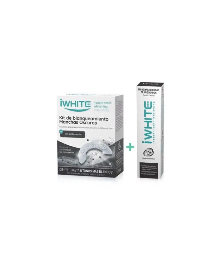 Lot De 2 Produits Blanchissants Pour Taches Brunes: Éclaircissez Votre Peau!