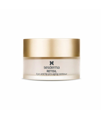 Sesderma Retisil Contour Yeux & Lèvres 30ml
