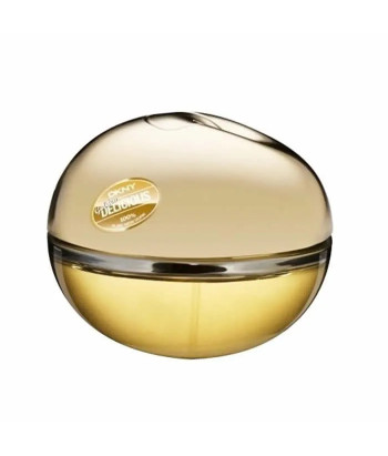 Parfum Donna Karan Golden Delicious 30ml
