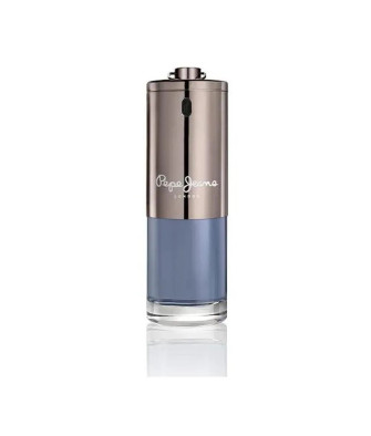 Parfum Pepe Jeans Sobold Epv 100ml