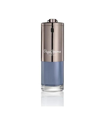 Parfum Pepe Jeans Sobold Epv 100ml