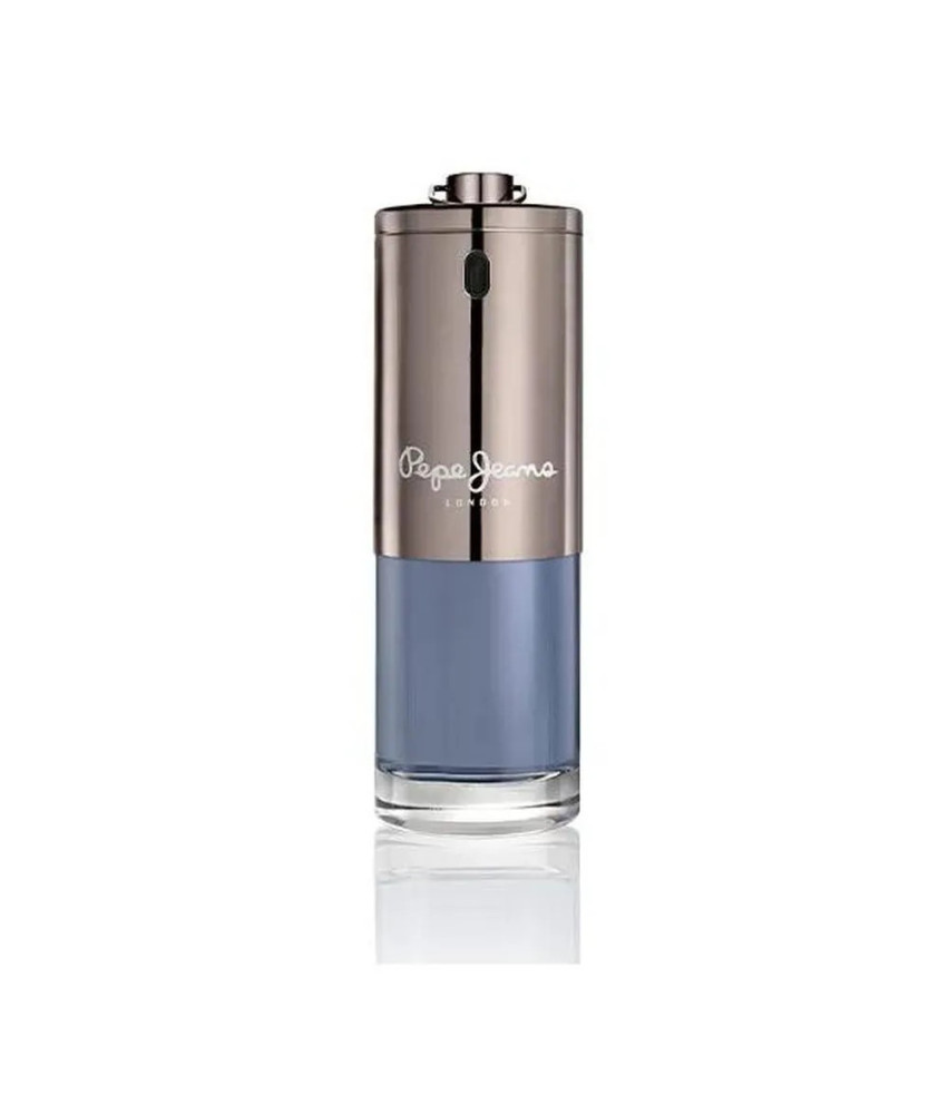 Parfum Pepe Jeans Sobold Epv 100ml