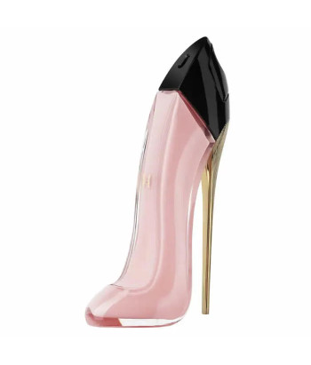 Carolina Herrera Good Girl Blush 150ml: Parfum Irrésistible