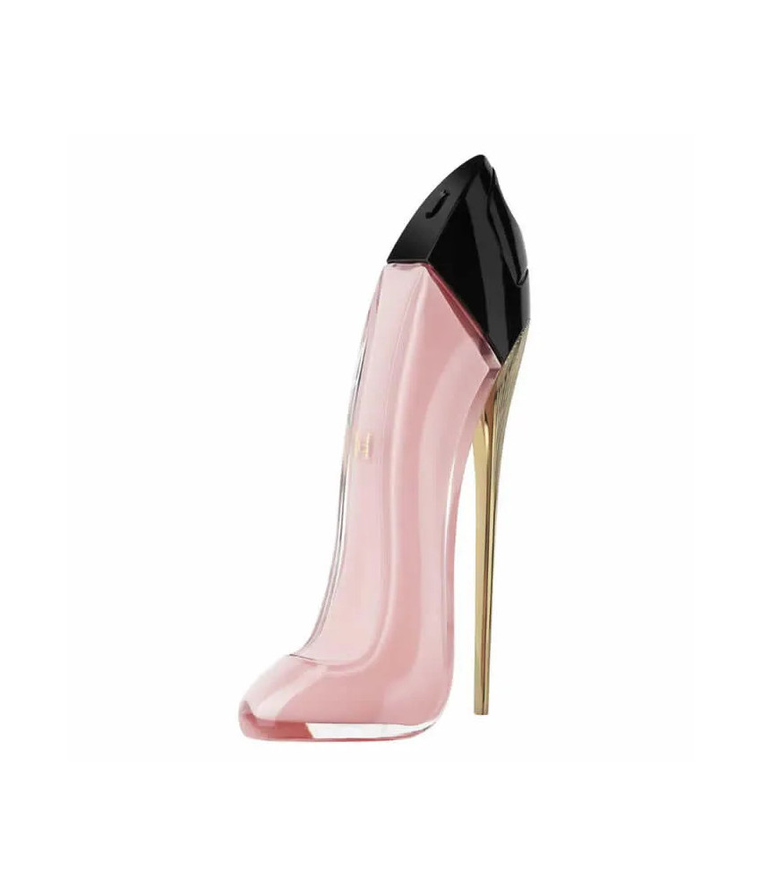 Carolina Herrera Good Girl Blush 150ml: Parfum Irrésistible