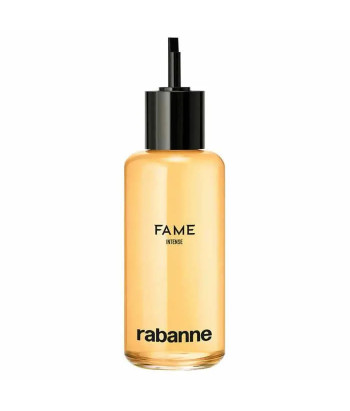 Recharge Intense Eau De Parfum 200ml Paco Rabanne
