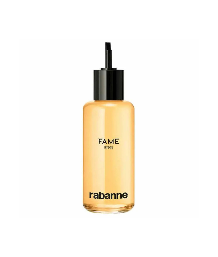 Recharge Intense Eau De Parfum 200ml Paco Rabanne