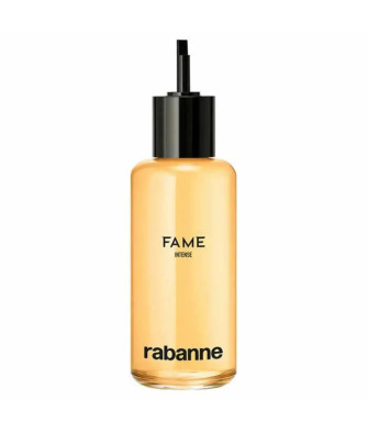 Recharge Intense Eau De Parfum 200ml Paco Rabanne