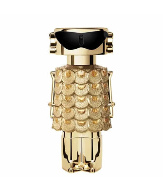 Parfum Paco Rabanne Fame Intense 80ml Ressourçable