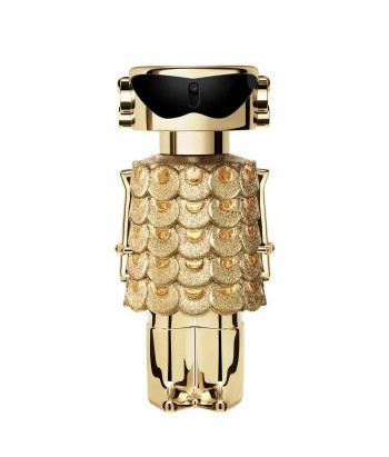 Parfum Paco Rabanne Fame Intense 80ml Ressourçable