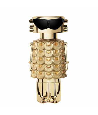 Parfum Intense Paco Rabanne Fame 50ml