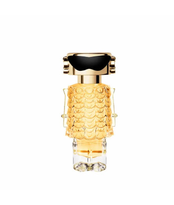 Paco Rabanne Fame Intense 30ml: Le Parfum Irrésistible