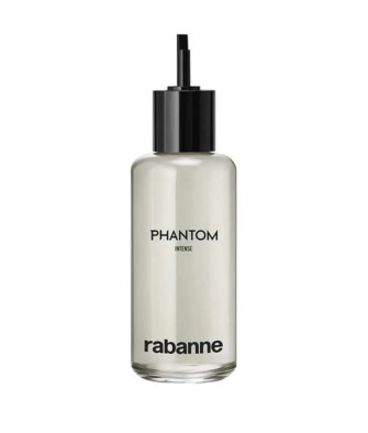 Recharge de parfum Paco Rabanne Phantom Intense 200ml