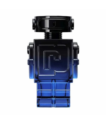 Parfum Paco Rabanne Phantom Intense 50ml - Sensation envoûtante