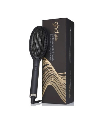 Ghd Glide Brosse Chauffante Professionnelle
