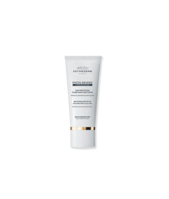 Protection anti-taches: Soin Institut Esthederm Photo Reverse 50ml