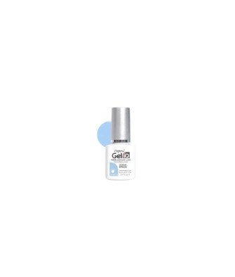 Vernis à ongles Beter Depend Gel Iq Esmalte Ocean Breeze 41085