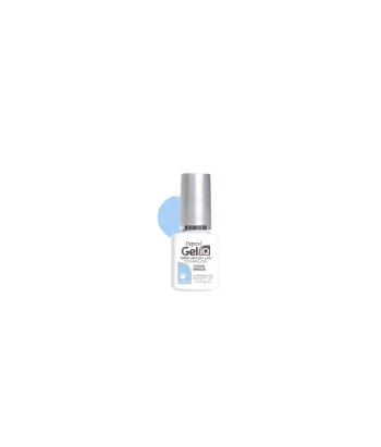 Vernis à ongles Beter Depend Gel Iq Esmalte Ocean Breeze 41085