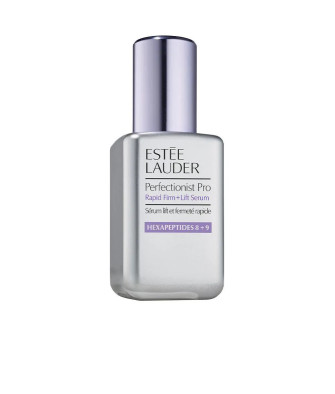 Sérum raffermissant Estée Lauder 50ml