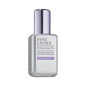 Sérum raffermissant Estée Lauder 50ml