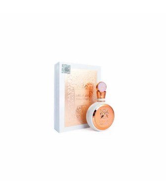 Parfum LATTAFA FAKHAR EDP SPRAY 100 ML