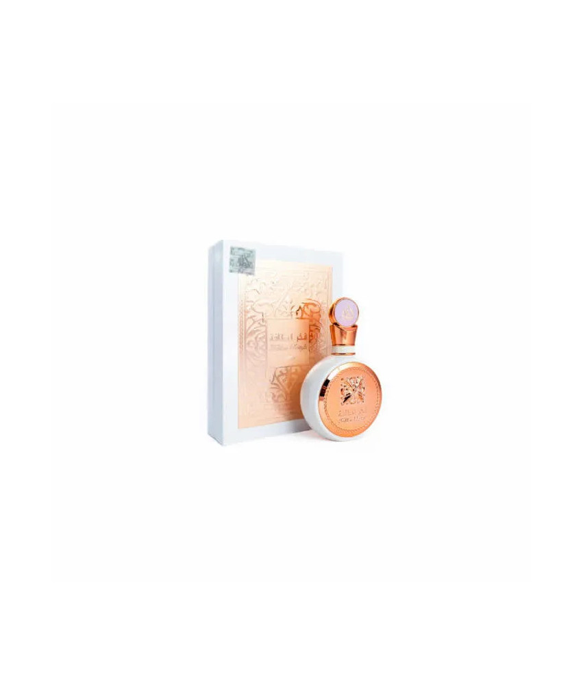 Parfum LATTAFA FAKHAR EDP SPRAY 100 ML