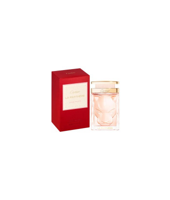 Parfum Cartier La Panthère EDT Spray 100ml