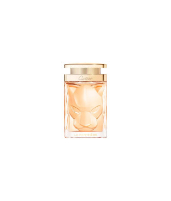 Parfum Cartier La Panthère 100 Vpo - Luxe animalier et audacieux