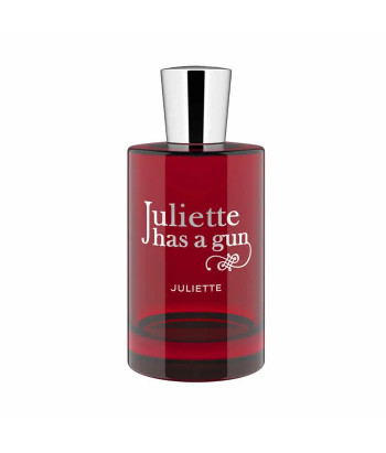 Parfum Juliette Has A Gun 100ml - Séduction en vaporisateur