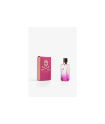 Parfum Scalpers Her y The Wild Flower Edp Spray 100ml