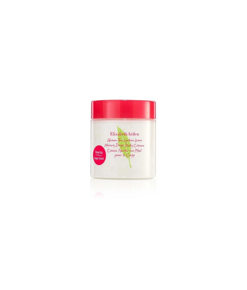 Elizabeth Arden Green Tea Honey Drops Lychee Lotion 500ml