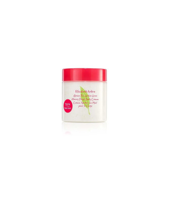 Elizabeth Arden Green Tea Honey Drops Lychee Lotion 500ml