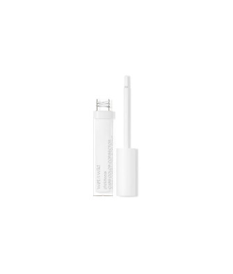 Correcteur Wet N Wild Wnw pour un regard éclatant