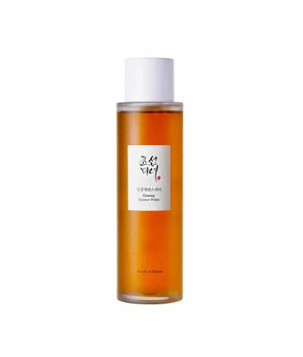 Lotion essentielle au ginseng Beauty Of Joseon 150ml