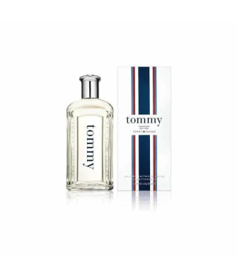 Parfum Tommy Hilfiger Tommy Eau De Toilette 30ml