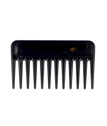 Peigne Ahuecador Eurostil pour Coiffeurs