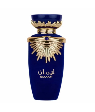 Parfum LATTAFA EMAAN EDP 100ml