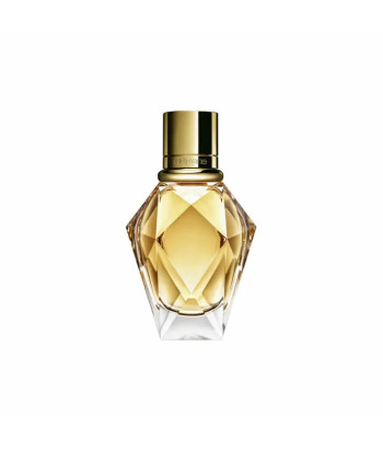 Parfum Paco Rabanne Million Gold For Her 30ml