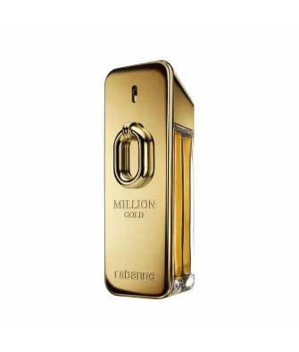 Parfum Intense Paco Rabanne Million Gold 100ml