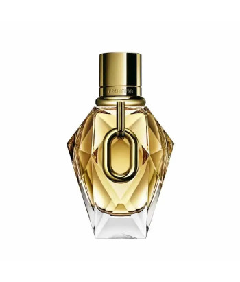 Parfum Rabanne Million Gold 50ml Rechargeable