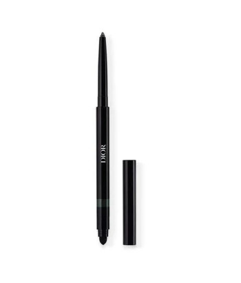 Crayon eyeliner DIORshow Stylo N471
