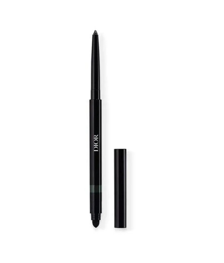 Crayon eyeliner DIORshow Stylo N471