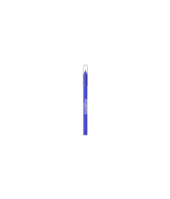 Crayon Gel Tattoo Liner Maybelline Mayb - Maquillage parfait
