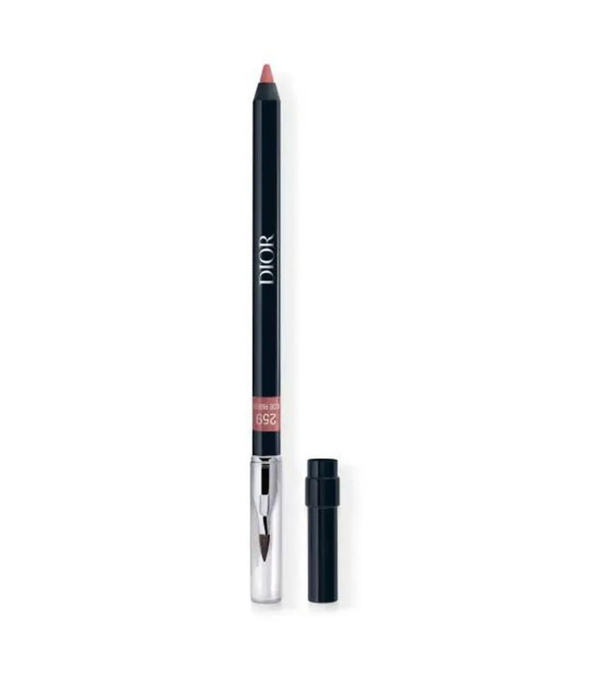 Dior Rouge Dior Contour 259 - Le contouring parfait!